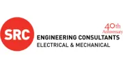 SRC Engineering Consultants