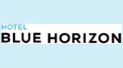 Blue Horizon Hotel