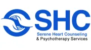 Serene Heart Counseling & Psychotherapy