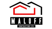 Maloff Contracting