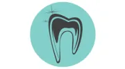 Vancouver Dental