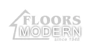 Floors Modern