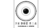Insomnia Restaurant & Lounge