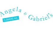 Angela & Gabriel's Flowers