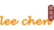 Lee Chen Bistro