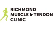 Richmond Muscle-Tendon Clinic