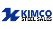 Kimco Steel
