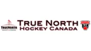 True North Hockey Canada