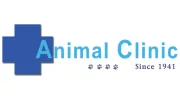Animal Clinic