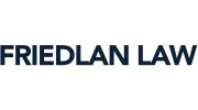 Friedlan Law