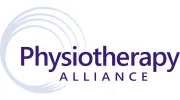 Physiotherapy Alliance