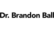 Dr. Brandon Ball