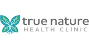 True Nature Health Clinic