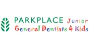 Parkplace Junior