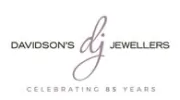 Davidson's Jewellers