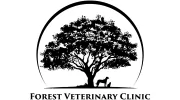 Forest Veterinary Clinic