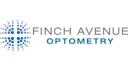 Finch Avenue Optometry