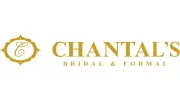 Chantal's Bridal & Formal