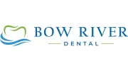 Bow River Dental
