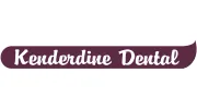 Kenderdine Dental