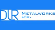 DLR Metalworks