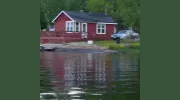 Deer Ridge Family Camping & Cottages