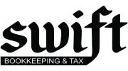 Swift Bookkeeping & Tax