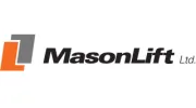 MasonLift