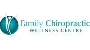 Family Chiropractic Wellness Centre