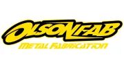 Olsonfab Metal Fabrication