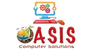 OASIS Computer Solutions
