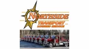 Northside Transport