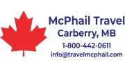 McPhail Travel