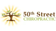 50th Street Chiropractic
