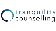 Tranquility Counselling