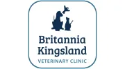 Britannia Kingsland Veterinary Clinic