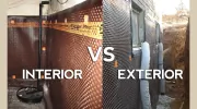 Russell & Sons Waterproofing