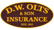 Olts D W Insurance
