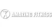 Amazing Fitness