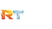 R/T Heating & Air Conditioning
