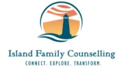Island Family Counselling