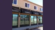 Terrace Heights Dental