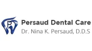 Persaud Dental Care