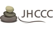 Jacob Hespeler Child Care Centre