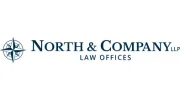 North & Company LLP