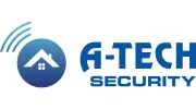 A-Tech Security