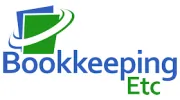 Bookkeeping Etc