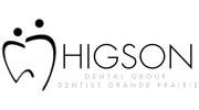 Higson Dental Group