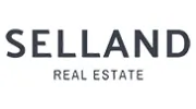 Selland Real Estate