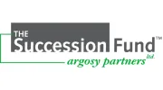 Succession Fund